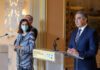 Presidente do Governo saúda entendimento com os municípios açorianos DR/GACS