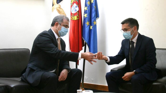 DR/GACS DR/GACS