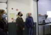 Programa LEADER com dotação de 5,2 milhões de euros para apoios até 2022, anuncia António Ventura DR