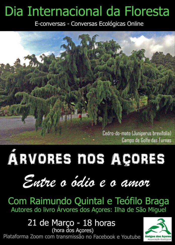 DR DR