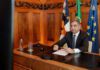Presidente do Governo reitera junto de Bruxelas apelo a “tratamento diferenciado” sobre vacinas contra covid-19 DR
