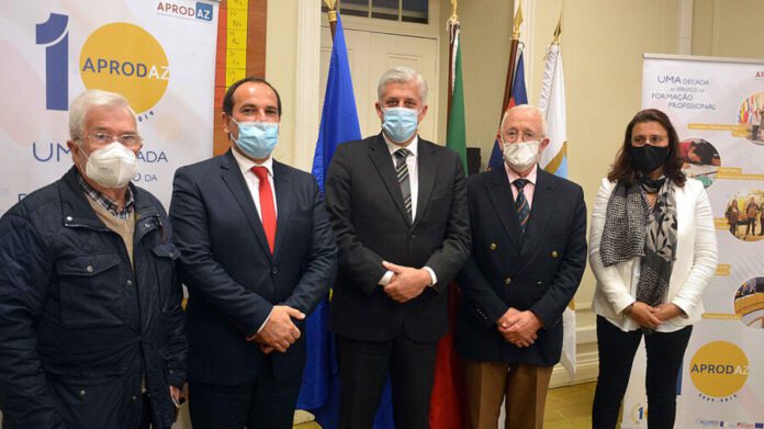 DR/GACS DR/GACS