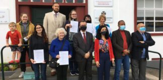 Cursos de Português para falantes de outras línguas contribuem para plena integração dos imigrantes DR/C
