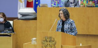 Proposta da Secretaria da Educação abre 321 vagas em lugares de quadro DR/GACS