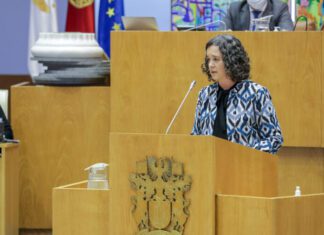 Proposta da Secretaria da Educação abre 321 vagas em lugares de quadro DR/GACS
