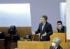 Clélio Meneses anuncia 3,4 milhões de euros para retoma da atividade assistencial na Saúde DR/PSD