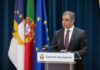 Presidente do Governo valoriza diálogo entre parceiros e papel do Conselho Económico e Social DR/GACS