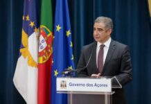 Presidente do Governo valoriza diálogo entre parceiros e papel do Conselho Económico e Social DR/GACS