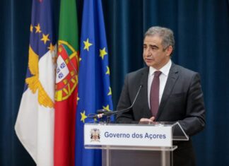 Presidente do Governo valoriza diálogo entre parceiros e papel do Conselho Económico e Social DR/GACS