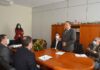 Lagoa do Caldeirão Grande em pleno funcionamento em 2023, diz António Ventura DR