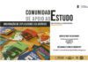 Biblioteca Luís da Silva Ribeiro quer criar Comunidade de Apoio ao Estudo DR