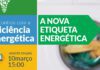 Governo dos Açores realiza sessão de esclarecimento sobre a nova etiqueta energética DR