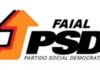 PSD do Faial vai a votos no dia 9 de abril DR