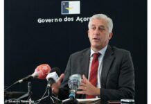 Secretaria Regional da Juventude, Qualificação Profissional e Emprego abre candidaturas à medida de Suporte ao Emprego Regional DR