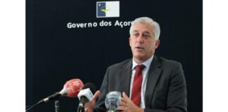 Secretaria Regional da Juventude, Qualificação Profissional e Emprego abre candidaturas à medida de Suporte ao Emprego Regional DR