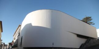Biblioteca Pública João José da Graça assinalou o Dia Europeu da Música Antiga DR