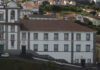 Comunicado- Assembleia Municipal da Horta aprova protesto do PS pelo encerramento da Azorina DR/PS