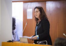 PSD/Açores destaca retoma da atividade assistencial no Serviço Regional de Saúde DR