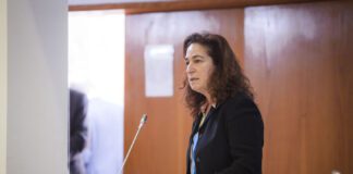PSD/Açores destaca retoma da atividade assistencial no Serviço Regional de Saúde DR