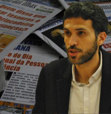 Marteladas e outras engenharias