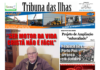 Capa da edição n.º 971 de 01 Abril 2021 TI