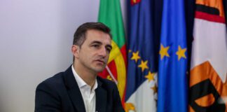 Parlamento aprova proposta da coligação para criminalização de “novas drogas” DR
