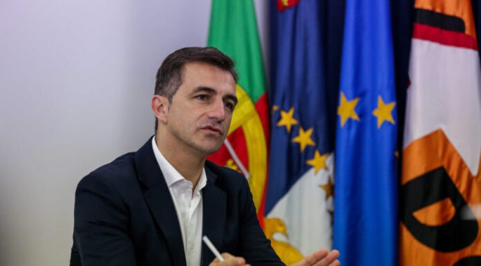 Parlamento aprova proposta da coligação para criminalização de “novas drogas” DR