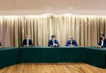 Cancelada a edição de 2021 da Semana Cultural das Velas DR