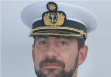 Faialense Rui Terra vai presidir à Portos dos Açores DR