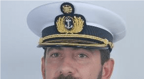 Faialense Rui Terra vai presidir à Portos dos Açores DR