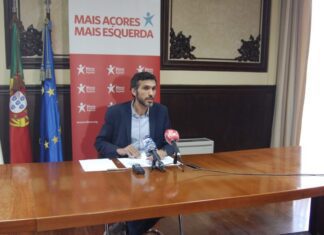 Bloco propõe plano de recuperação de consultas e exames adiados pela pandemia DR