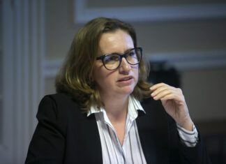 PS/Açores defende alteração de prazos para garantir mais eficácia nas novas medidas de reciclagem DR/PS