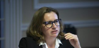 PS/Açores defende alteração de prazos para garantir mais eficácia nas novas medidas de reciclagem DR