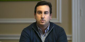 Deputados do PS/Açores pedem informações sobre extinção do GACS anunciada para fevereiro e sobre futuro dos trabalhadores DR