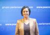 Ana Luísa Luís é uma das representantes da Assembleia Regional no Conselho da Diáspora Açoriana DR
