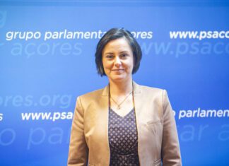 Deputados do PS Faial questionam Governo sobre interrupção letiva na EBI Horta por falta de assistentes operacionais DR