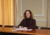 GPPS/Açores promove Mesa Redonda sobre “Mulheres e a causa pública nos Açores” DR