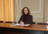 GPPS/Açores apresenta medidas de apoios à qualificação dos jovens que não estudam, não trabalham nem frequentam formação DR/PS