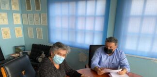 Isabel Teixeira manifesta preocupação por não haver no Plano Orçamento de 2021 verbas para apoiar fábrica de Santa Catarina DR