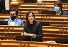 Açores assumem papel essencial na relação transatlântica entre os EUA e a Europa DR