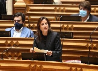 Açores assumem papel essencial na relação transatlântica entre os EUA e a Europa DR