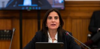 Lara Martinho reivindica melhor resposta dos Postos Consulares às solicitações da comunidade Portuguesa DR/PS