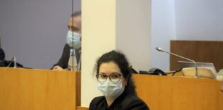 Deputados do PS/Açores recomendam medidas para setor do leite incluindo acordos de tarifas que protejam os produtores DR