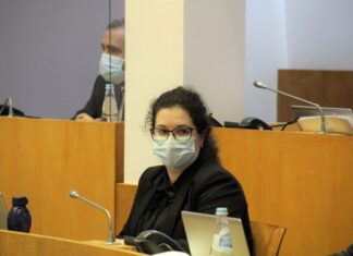 Deputados do PS/Açores recomendam medidas para setor do leite incluindo acordos de tarifas que protejam os produtores DR