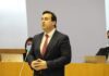 Partido Socialista defende “importância da conservação e tratamento do património cultural do cantador João Ângelo” DR/PS