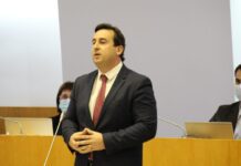 PS quer que Governo explique fim do investimento no curso de programação do Terceira Tech Island DR/PS