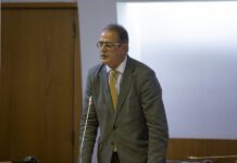 Plano e Orçamento para 2021 demonstram falta de ambição e de visão estratégica deste governo” DR