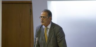 Plano e Orçamento para 2021 demonstram falta de ambição e de visão estratégica deste governo” DR