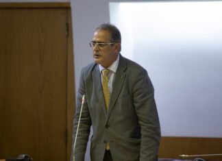 Plano e Orçamento para 2021 demonstram falta de ambição e de visão estratégica deste governo” DR