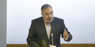 Deputados do PS pedem esclarecimentos sobre irregularidades do Governo na composição do Conselho de Administração da Unidade de Saúde da Graciosa DR/PS